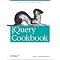 Books for Front-end Engineers
