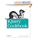 jQuery Cookbook: Solutions & Examples for jQuery Developers (Animal Guide)