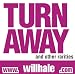 Image of Turn Away &amp; Other Rarities
