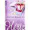 Frauenromane, was sonst ?