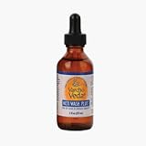 Neti Wash Plus - Zinc for Sinus & Immune Support, 2 oz., (Himalayan Institute Press)