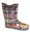 Womens 7134 7134 Annabelle, Inc