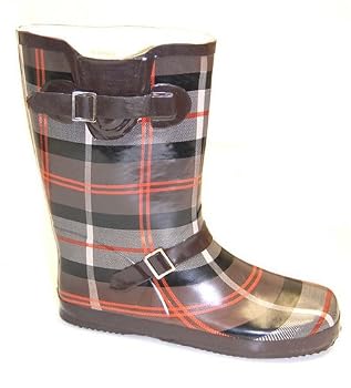 Womens 7134 7134 Annabelle, Inc