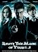 Harry Potter Years 1 - 5 Harry Potter Years 1 - 5