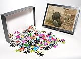 Photo Jigsaw Puzzle of Turkey And Its Killer from Mary Evans
