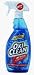 51219 - 31.5OZ LIQUID OXI CLEAN