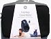 [GE Laptop Essentials Neoprene Laptop Sle... photo]