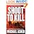 Shoot to Kill: Journey Through Violence (Cassell Military Paperbacks)