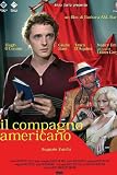 IL COMPAGNO AMERICANO