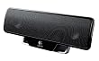 Logitech Laptop Speaker Z205 Logitech Laptop Speaker Z205