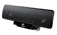 Logitech Laptop Speaker Z205