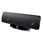 Logitech Laptop