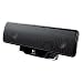 Logitech Z205 Portable Computer Speaker - Black