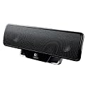 Computer Speaker