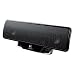 Logitech Laptop Speaker Z205