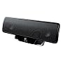 Logitech Laptop Speaker Z205
