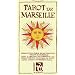 Tarot de Marseille de Conver. 78 Lames. Livret Fran�ais