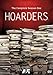 Hoarders: The Complete Season One
