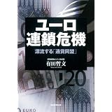 ユーロ連鎖危機　漂流する「通貨同盟」