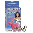 Pipedream Products Legend Toyz Super Cyber Penis Pump Adult Sex Toy Kit