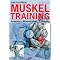 Muskelaufbau und Fitness f�r M�nner