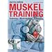 Muskelaufbau und Fitness f�r M�nner