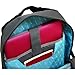 J World New York Velox Laptop Backpack