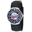 Minnesota Twins Agent Velcro Minnesota Twins Agent Velcro