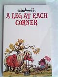 Leg at Each Corner