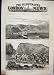 1885 Bolan Pass Gun India Quetta British Military Print