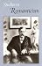 Book Studies in Romanticism: Volume 41, Number 1, Spring 2002