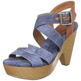 Lucky Womens Acacia Sandal Sandal