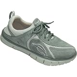 Earth Float Walking Shoe Mens