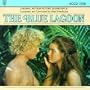 The Blue Lagoon Original Soundtrack