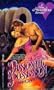 Passionate Possession (Zebra Heartfire Romance)
