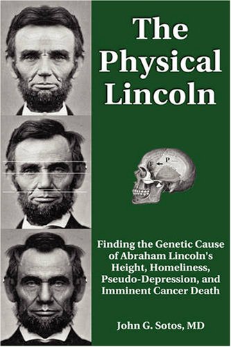 Lincoln
