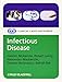Infectious Disease