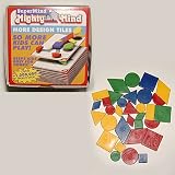 MightyMind/SuperMind Extra Design Tiles