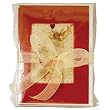 Victorian Valentine Trio - 12-Piece Special Value Card Set