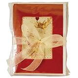 Victorian Valentine Trio - 12-Piece Special Value Card Set