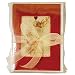 Victorian Valentine Trio - 12-Piece Special Value Card Set