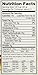 Multi Grain Cereal with Quinoa & Flax 16oz