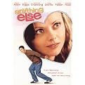 Anything Else (Widescreen)