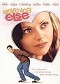 Anything Else (Widescreen)