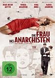 Die Frau des Anarchisten - 