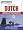 Dutch, Basic: Learn to Speak and Understand Dutch with Pimsleur Language Programs (Simon & Schuster's Pimsleur)