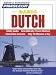 Basic Dutch: Learn to Speak and Understand Dutch with Pimsleur Language Programs (Simon & Schuster's Pimsleur)