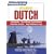 Basic Dutch: Learn to Speak and Understand Dutch with Pimsleur Language Programs (Simon & Schuster's Pimsleur)
