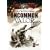 The Uncommon Valor