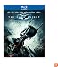 The Dark Knight (+ Digital Copy and BD Live) [Blu-ray]